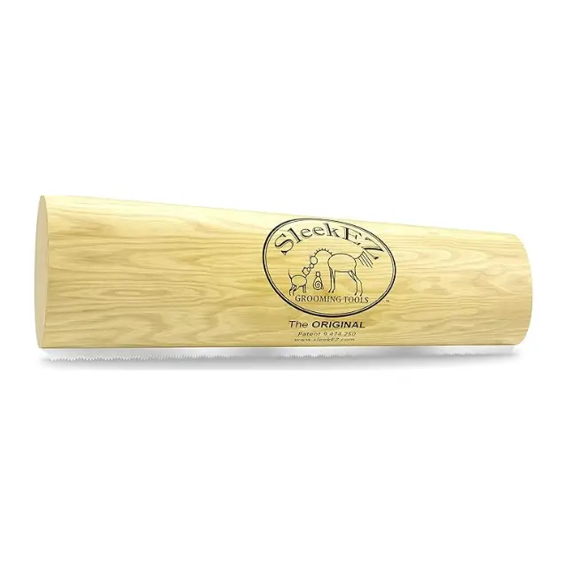 The Original by SleekEZ (Large) Grooming Tool