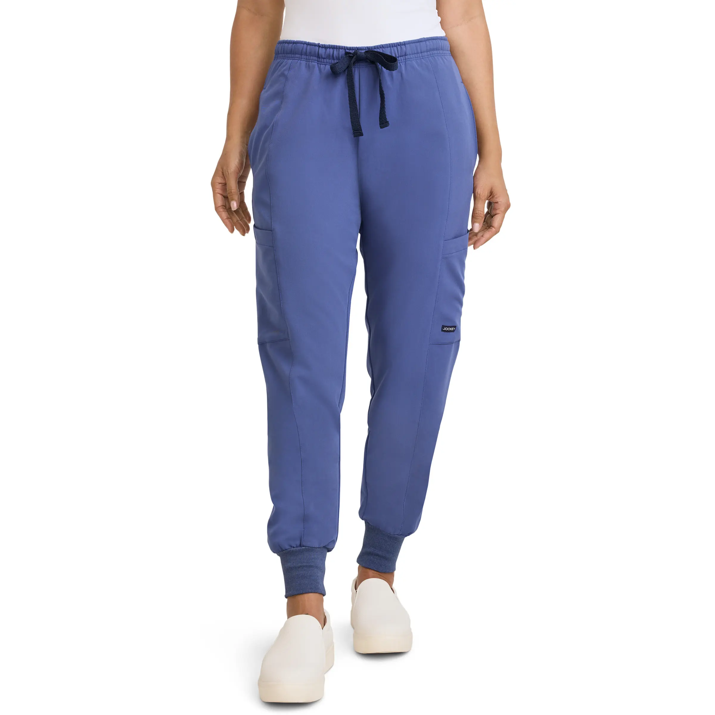 Jockey Women's Scrub Jogger