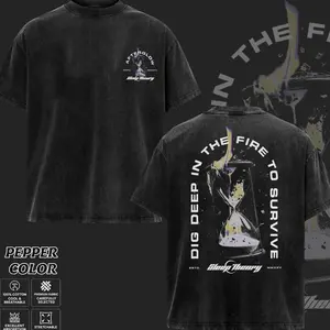 [COLLECTION] Sleep Theory T-Shirt, Retro Metalcore Band Tee, Sleep Theory Tour 2026 Shirt, Paralyzed Concert Graphic Tee, Alternative Metal Music T-Shirt, Unisex Oversize Heavy Metal Band Tee, Rock Music Gift for Men & Women NPN DQ4