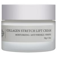 Collagen Cream 50g