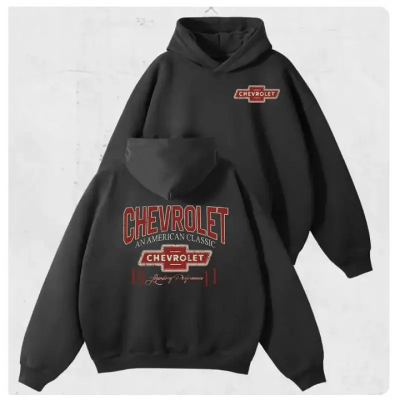 Drake Waterfowl Youth Performance Hoodie | Palmetto Moon - View #2