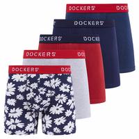Heather Navy | Dockers Navy | Valentines Floral...