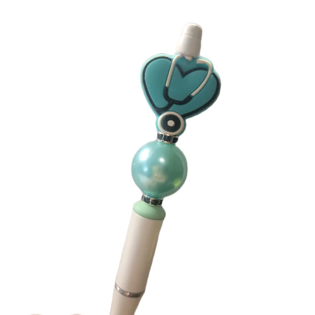 Vibe pens Vibe pens