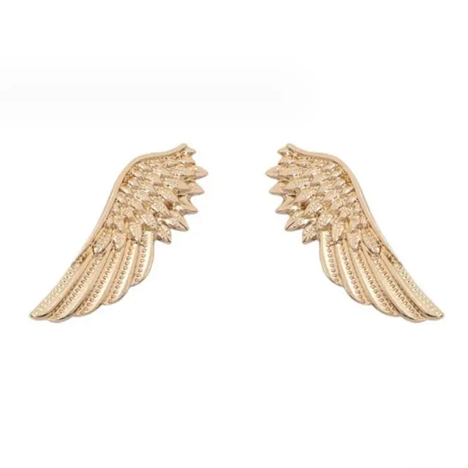 Wing - Gold