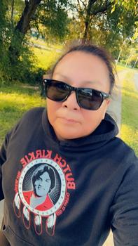 product review image from sicanguwinyan2 0