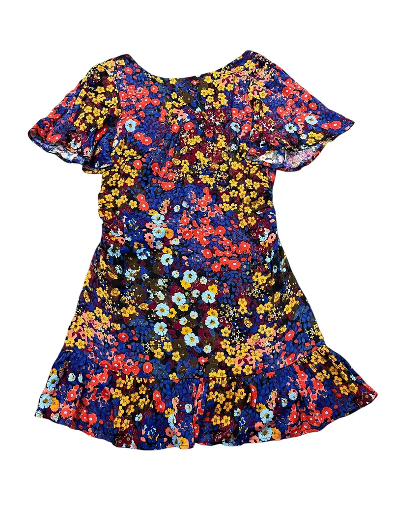 cute tennis dresses Pink And White Bow Print Lycra Tennis Dress Size 2T