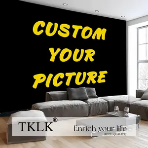 1pc Customizable Polyester Backdrop Cloth - Personalized Photo Banner for Weddings, Graduations, Parties - Durable, Lightweight, No Electricity Needed - Versatile Decoration for Various Events