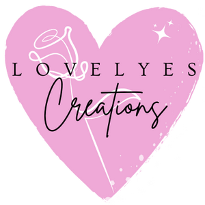 Lovelyyescreations