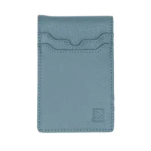 Taiga Wallet