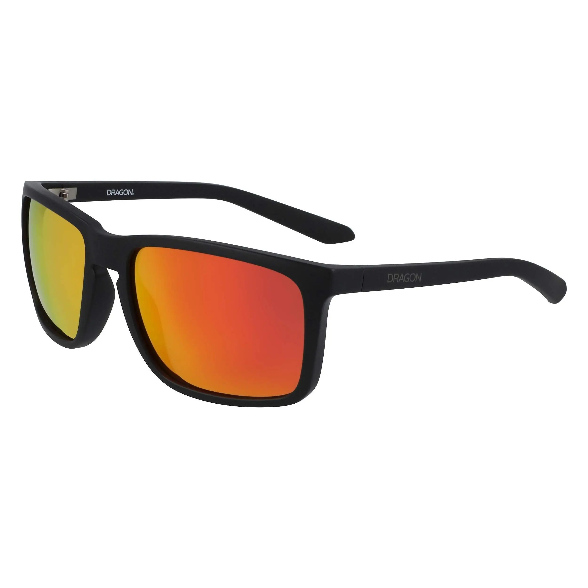 [40724-004] Mens Dragon Alliance Melee Sunglasses
