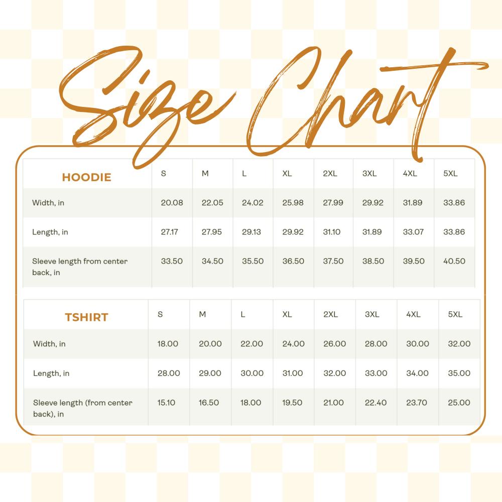 Summit Racing Pro LS T-Shirt 2 Sided, Engine Motor Graphic Tee Drag Racing Style, Streetwear Casual Wear, For Men, Gift for Car Guys & Mechanics Summit Racing Pro LS T-Shirt 2 Sided, Engine Motor Graphic Tee Drag Racing Style, Streetwear Casual Wear, For Men, Gift for Car Guys & Mechanics