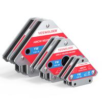 25lb/50lb/75lb - 6 Units