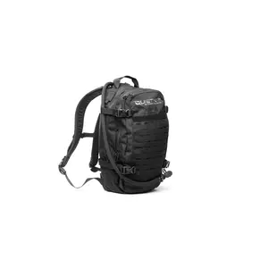 QuietKat x CamelBak H.A.W.G. Backpack