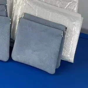 Bags and luggage