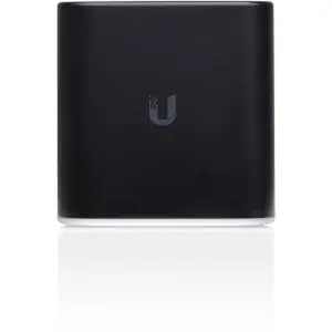 Ubiquiti ACB-AC-US IEEE 802.11ac 1.14 Gbit-s Wireless Access Point
