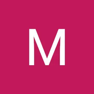 background preload poster image 