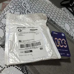 review image 4