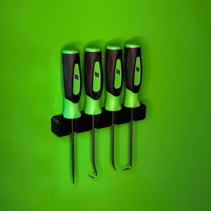 Bend 3Dp - Mini Pick Mini Precesion Screwdriver Magnetic Holder