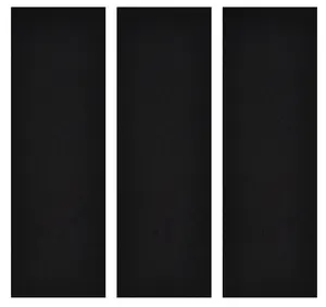 3PK PROlific Fingerboard Foam Tape - OG Edition (1mm Thick)