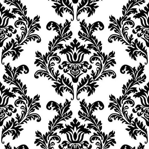 Unique Napkins Pattern Decorative Paper Decoupage Napkin #6023