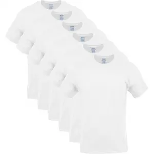 Men's T-Shirts, Multipack, Style G1100