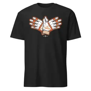 Fly Different Birdland Shirt, Western Outfits, Meme t shirt, Unisex Men & Women, Trendy Streatwear Gift