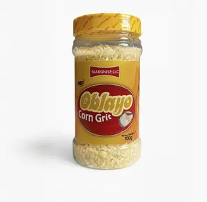 Margnise Hominy Corn Porridge (Oblayo) – 700g