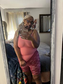 product review image from roxiekelly3 1