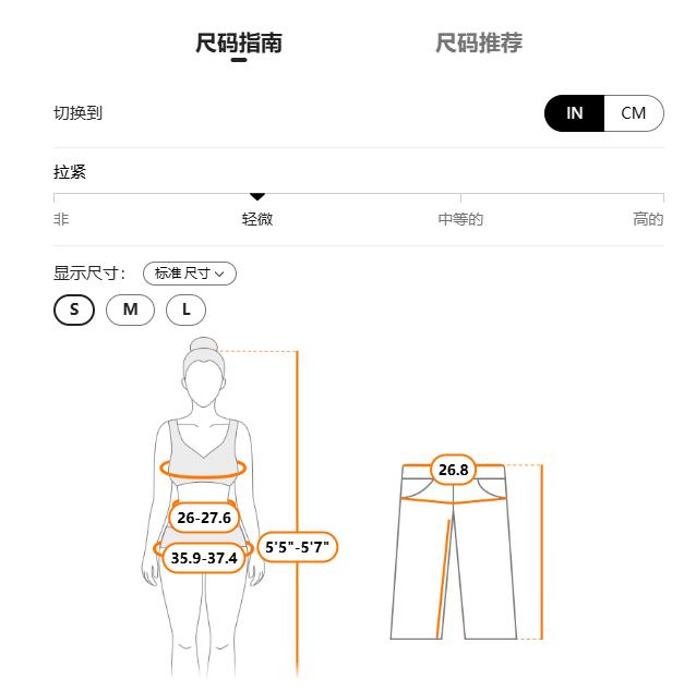 Korean Style High-Waisted Pencil Skirt Sexy Loose-Fitting Hollowed-Out Crochet A-Line Skirt for Women's Beach Vacations