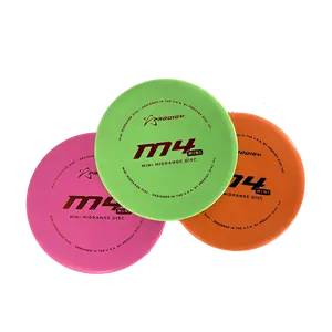 Prodigy M4 Mini