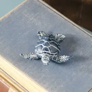 Sea Turtle
