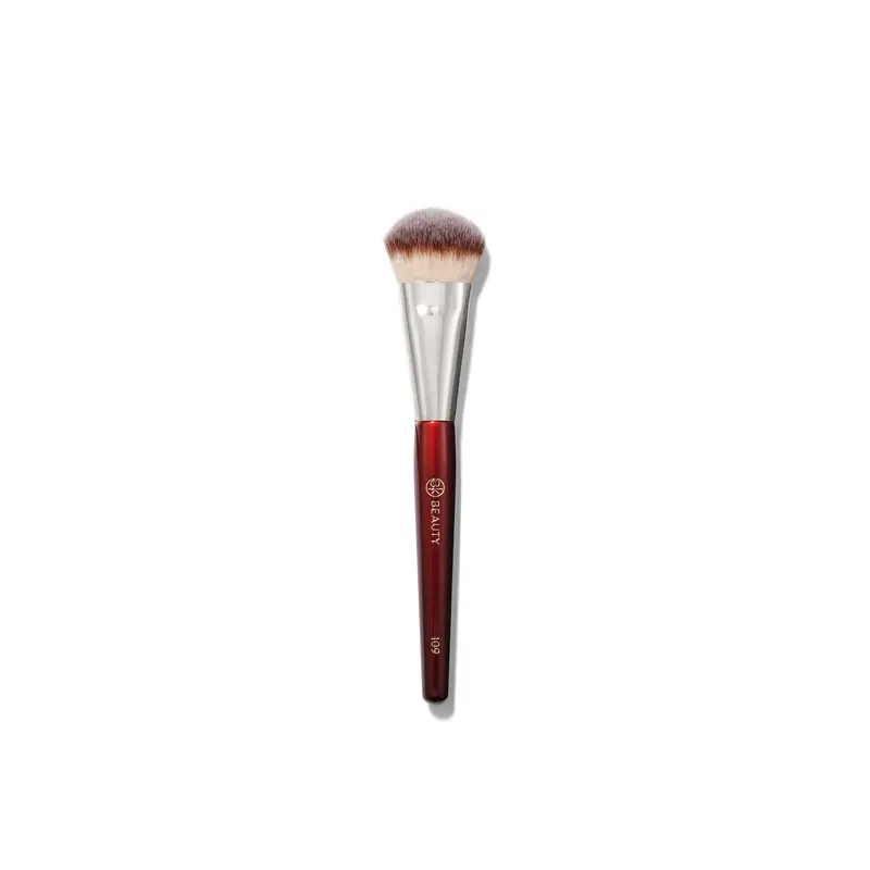 109 Mini Contoured Foundation