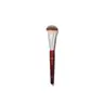 109 Mini Contoured Foundation