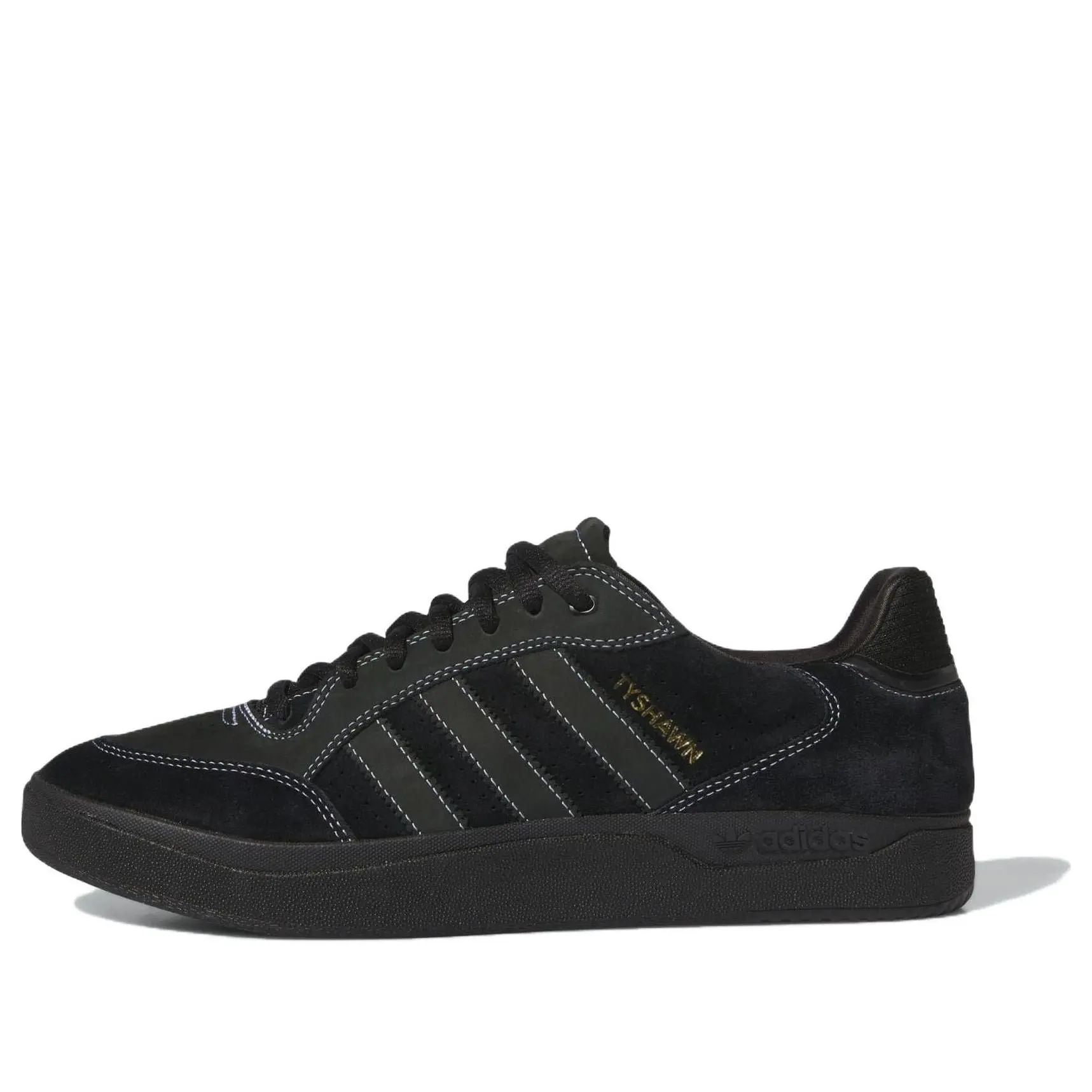 adidas gazelle silver green womens Superstar ADV