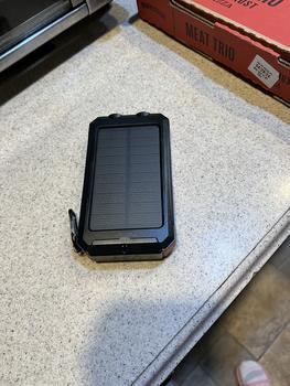 product review image from catherinesreviews 1