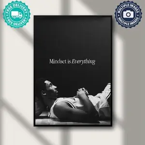 [Sale off up to 65%] Kobe Bryant Poster, Motivational Poster, Sports Motivation Wall Art, Basketball Quote, Sports Decor, Inspirational Quote, Basketball Print (No Framed)