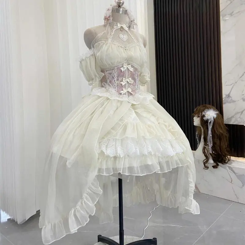 victorian wedding dresses - TikTok Shop