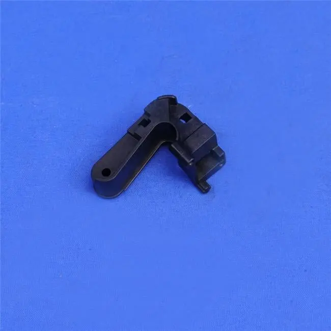 Lexmark 41X0561-OEM Left Control Panel Arm, Compatible with CX725, C4150, CS720 Printers & Scanners (Genuine OEM Part), Oem Genuine