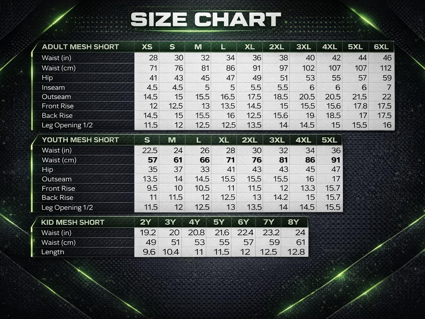 BASEBALL LIFESTYLE 101 Baseball Youth Court Shorts Navy Collection Youth Short Junior & Adult Sizes Holiday Back To School Summer Gift