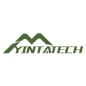 YINTATECH shop logo
