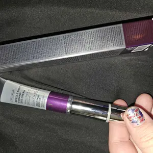 review image 3