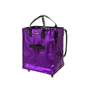 HULKEN® Ultraviolet