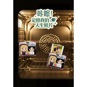 Discover the best refrigerator magnets for organizing your life these magnetic clips and holders are perfect for kitchens offices and dorm rooms shop now for exclusive designs