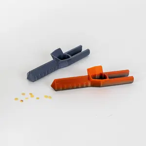 Seed Dispenser - Perfect for Gardeners