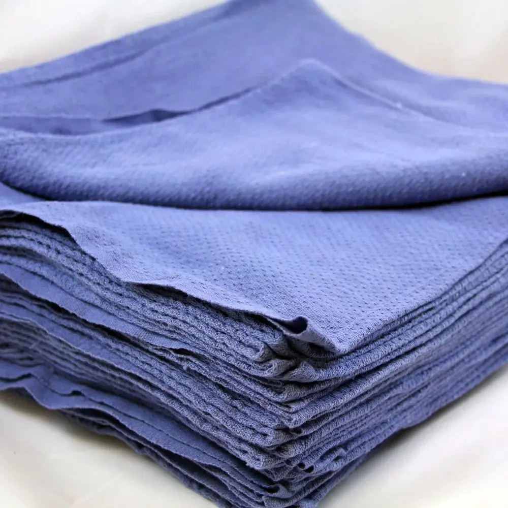 TOWEL, LINT FREE HUCK EA TOWEL, LINT FREE HUCK EA