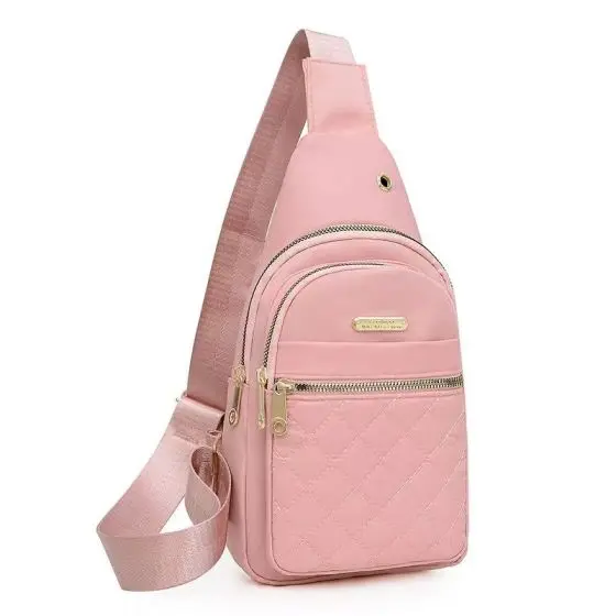 LYDZi-132-backpack