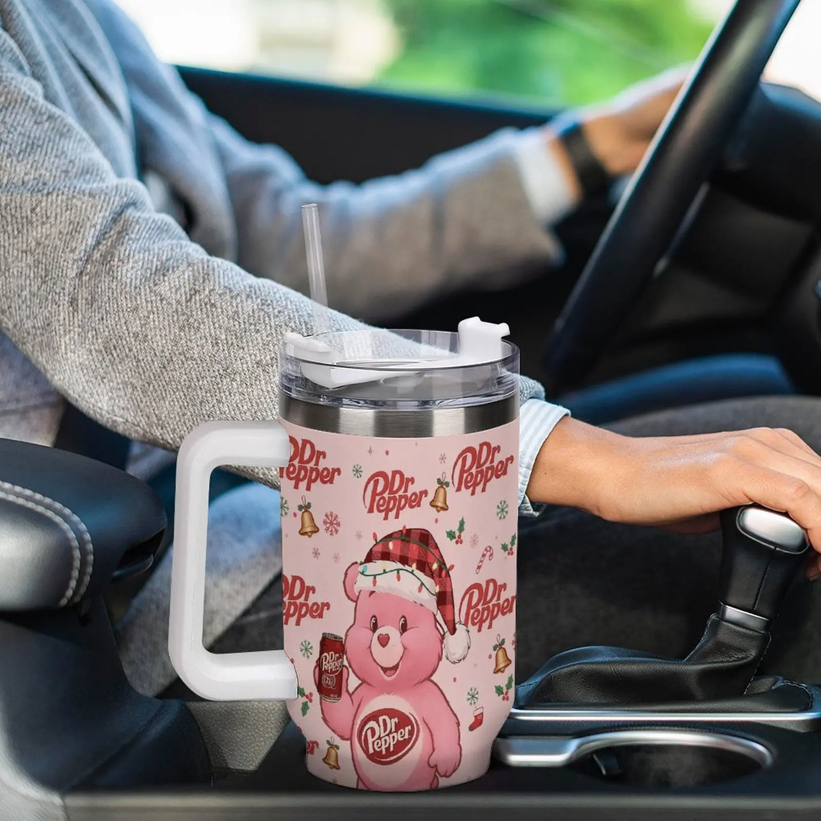 style2-40oz-white handle