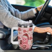 style2-40oz-white handle