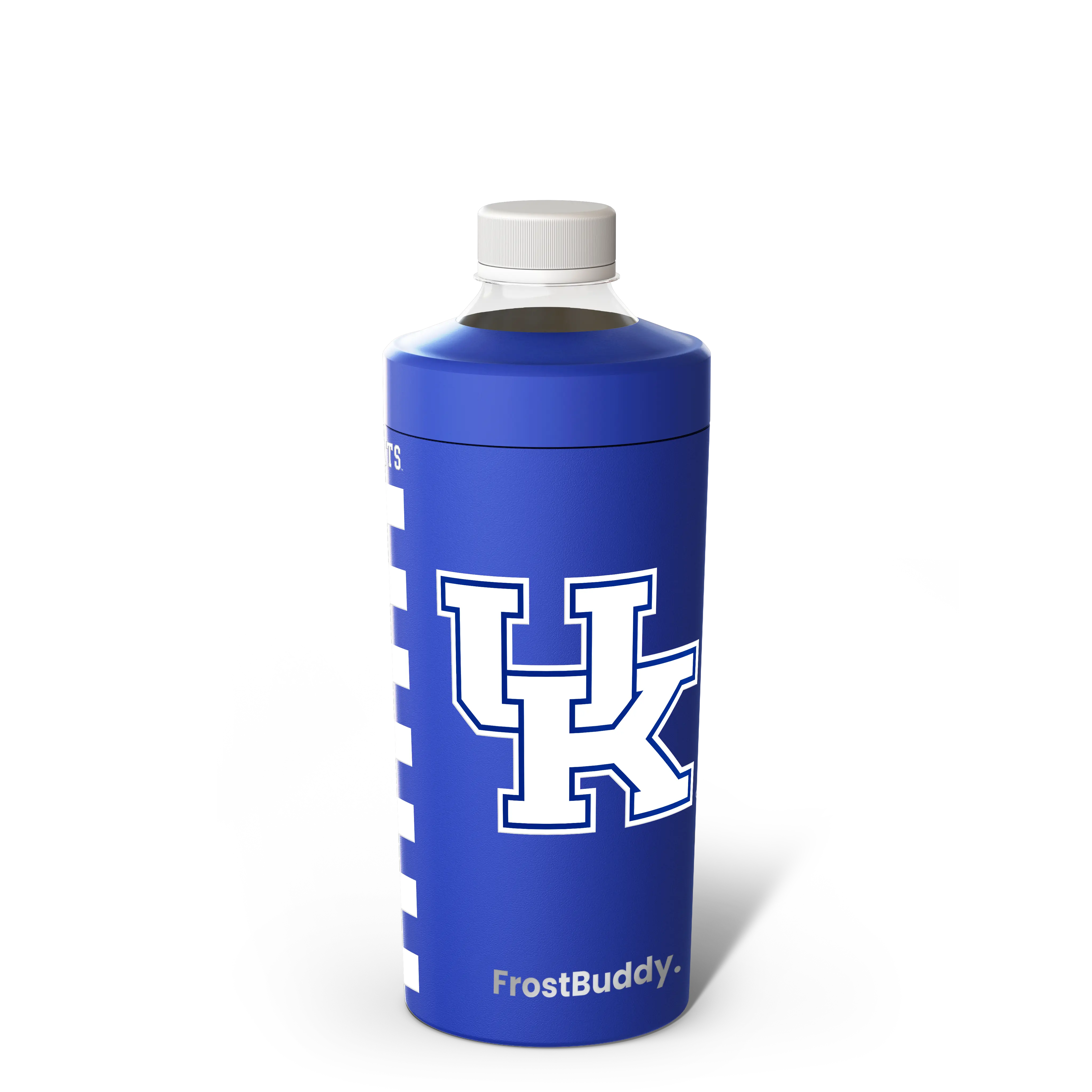 Kentucky Wildcats 2
