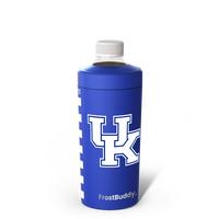 Kentucky Wildcats 2